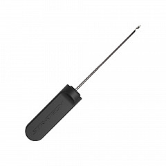 SPRO Strategy Reload #Pointed_Needle