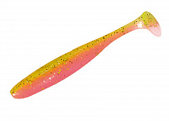 Keitech Easy Shiner 2" 5,4cm #Lemon_Bubb