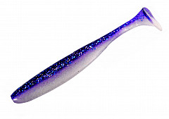 Keitech Easy Shiner 5" 12,5cm #Purple_Ha