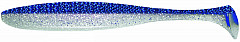 Keitech Easy Shiner 2 5,4cm ZiggyStardu