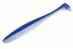 Keitech Easy Shiner 2" 5,4cm #Ziggy_Star
