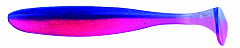 Keitech Easy Shiner 2" 5,4cm #MorningDaw