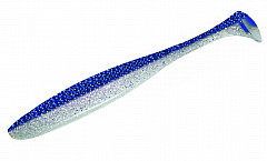 Keitech Easy Shiner 4" 10cm #Ziggy_Stard