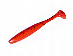 Keitech Easy Shiner 4" 10cm #DeltaCraw