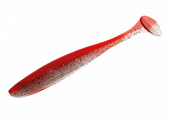Keitech Easy Shiner 2 5,4cm #Lady_Stard