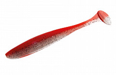 Keitech Easy Shiner 3" 7,2cm #LadyStardu