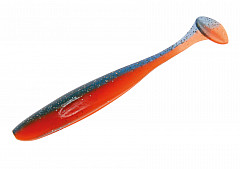 Keitech Easy Shiner 3" 7,2cm #DiamondDog