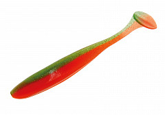 Keitech Easy Shiner 4 10cm #HunkyDory