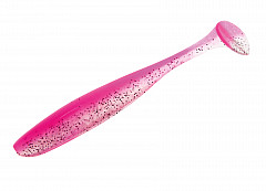 Keitech Easy Shiner 4" 10cm #PinkFloyd