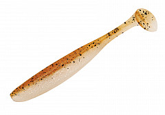 Keitech Easy Shiner 5" 12,5cm #MajorTom