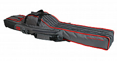 Mikado Rutenfutteral #Pro_3 #140cm