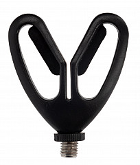 Mikado Rutenauflage #V_Form #Stabilo