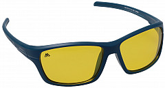 Mikado Sonnenbrille - Polbrille #7911_YE