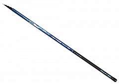 Mikado Rute *Trython Pole *500cm