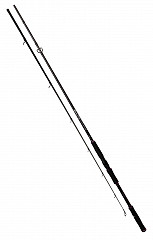 Mikado Rute #BixLite_Power_Spin #245_125