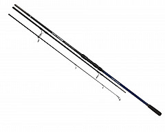 Mikado Rute *Trython Carp -360cm *3lbs