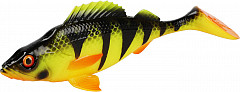Mikado Softbait MFT Perch #16cm #FTP