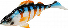 Mikado Softbait MFT Perch #16cm #BLP
