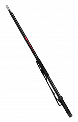 Mikado Kescherstab #MFT_Power #330cm