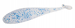 Mikado M-Craft Baby Shad *35mm *CB