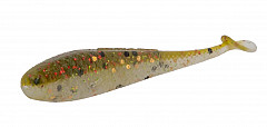 Mikado M-Craft Baby Shad *35mm *PP