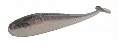 Mikado M-Craft Baby Shad *35mm *MP