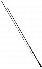 Mikado Rute #BixLite_Zander_Spin #240_28