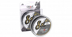 Mikado Schnur #Nihonto_Octa ø0,06mm #sw
