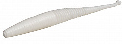 Mikado M-Craft Wiggly Worm *50mm *w