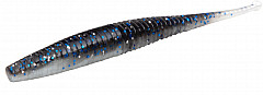Mikado M-Craft Wiggly Worm *50mm *bg