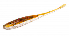 Mikado M-Craft Mortal Tail *75mm *mb