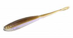 Mikado M-Craft Mortal Tail *50mm *BP