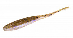 Mikado M-Craft Mortal Tail *50mm *EL