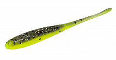 Mikado M-Craft Mortal Tail *50mm *LE