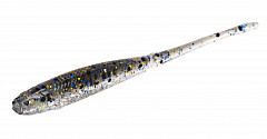 Mikado M-Craft Mortal Tail *75mm *CF