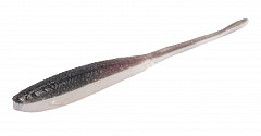 Mikado M-Craft Mortal Tail *50mm *MP