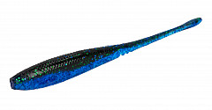 Mikado M-Craft Mortal Tail *75mm *BB