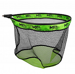 Mikado Kescherkopf #Match #4540 - #Trout