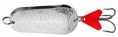 Mikado Doppelblinker #Trython #25g #SS