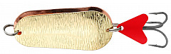 Mikado Doppelblinker #Trython #24g #ZM