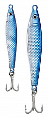 Albatros Pilker #Herring #Blue #50