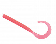 Albatros Slim Twister #9cm #UV_Pink