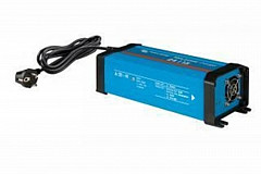 Victron Blue Power Charger 24V / 15A