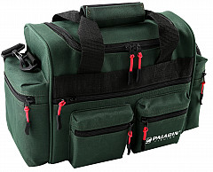 Paladin Angeltasche #deLuxe #S