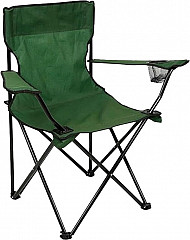 Paladin Anglerstuhl #Outdoorstuhl #120kg