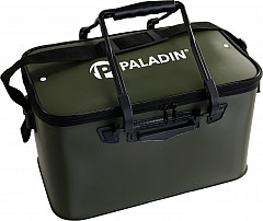 Paladin Tasche Eureka GN #44x26x25cm