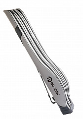 Paladin Rutenfutteral #Rod_Bag #GL_160cm