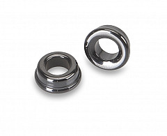 Anaconda Spitzenring Einlage #Flange #12