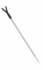 AngelSpezi Bankstick #50-90cm #V-Ablage