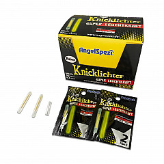 AngelSpezi Knicklichter #Pulver #4,5x39